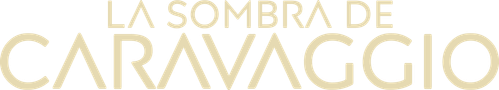 L'ombra di Caravaggio