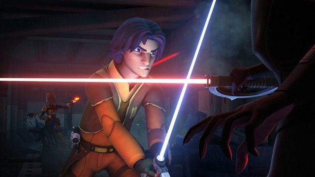 Star Wars Rebels S02E03