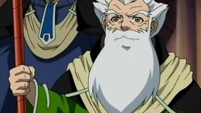 Kiba S01E21