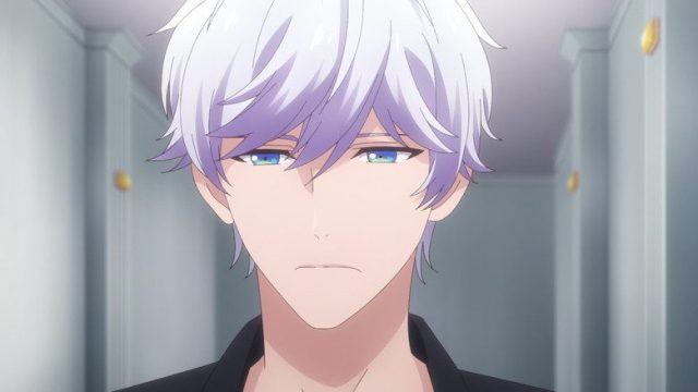 B-PROJECT～鼓動＊アンビシャス～ S03E01