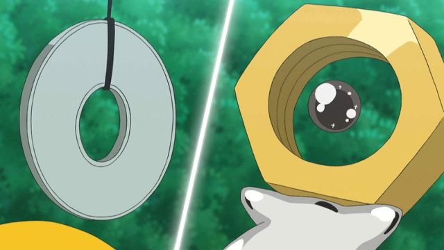 Pokémon S22E38