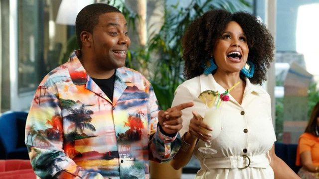 Kenan S02E09