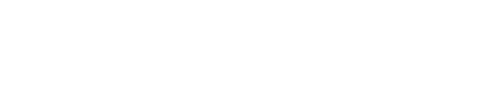 Marked
