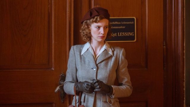 Das Boot S03E07