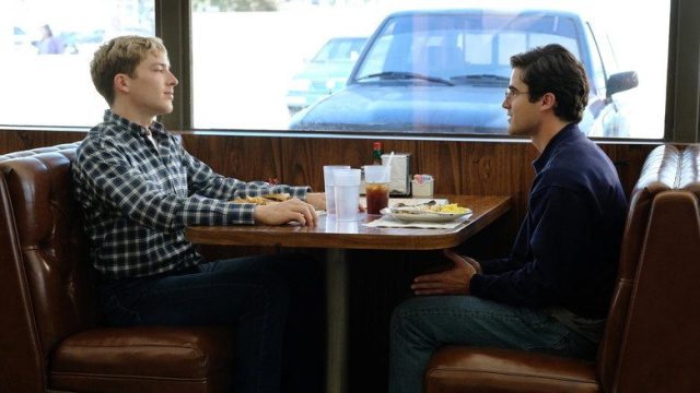 American Crime Story S02E04