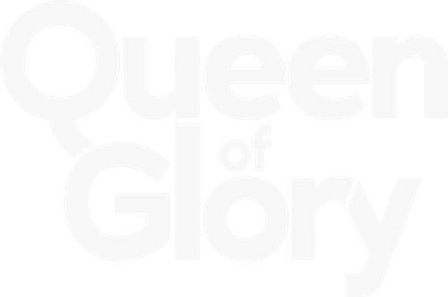 Queen of Glory