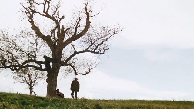 La familia Ingalls S01E17