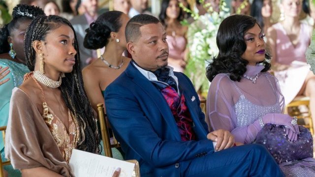 Empire S06E15