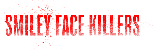 Smiley Face Killers