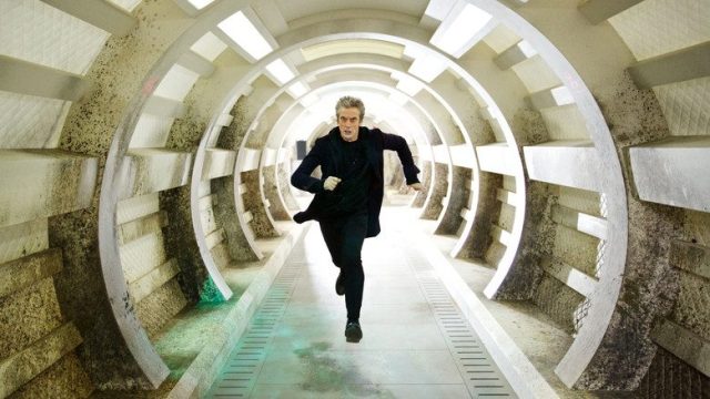 Doctor Who S09E03