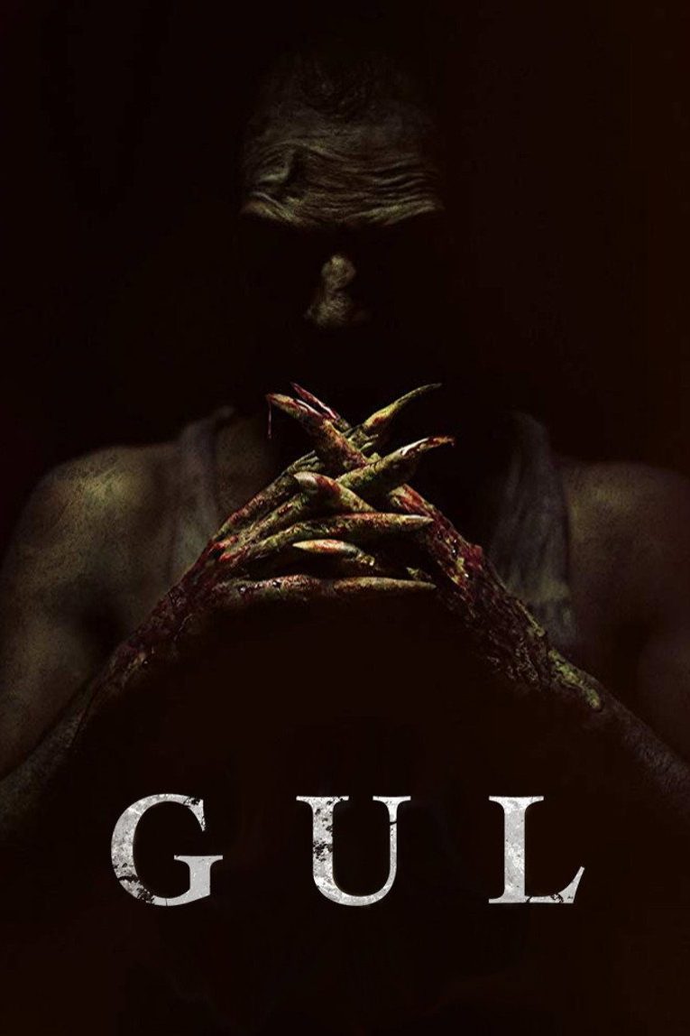 Gul Temporada 1