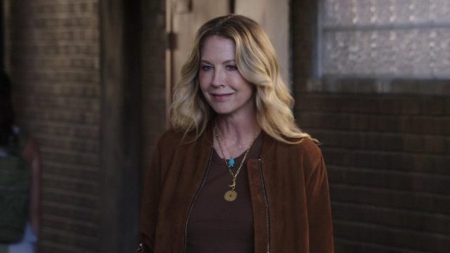 Familia en reparación S02E01
