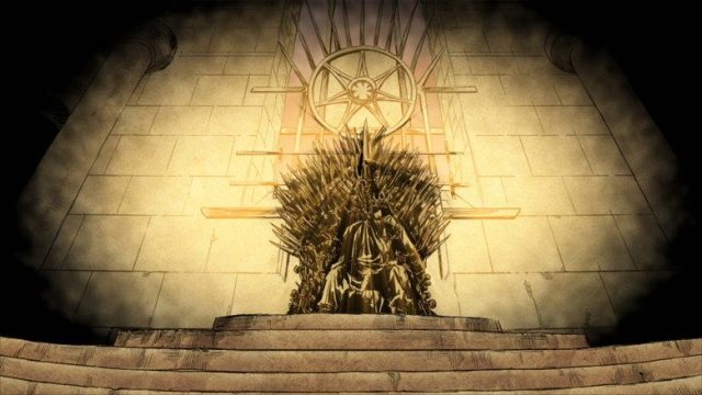 Game of Thrones S00E128