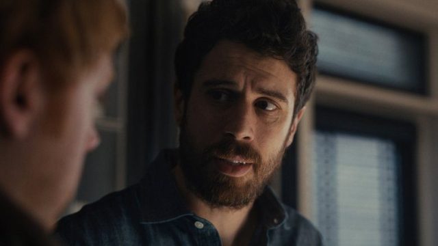 Servant S01E04