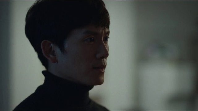 Adamas: Diamante asesino S01E03