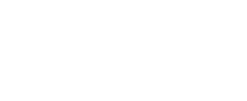 Los crímenes de Oxford