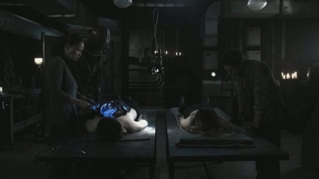 Falling Skies S04E08
