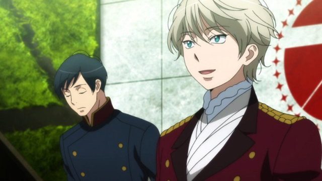 Aldnoah.Zero S01E18