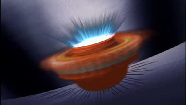 BeyBlade S02E24
