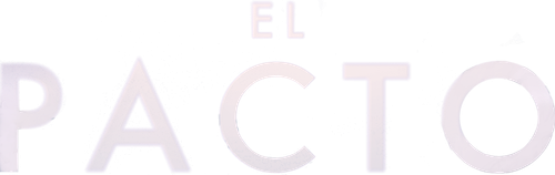 El pacto