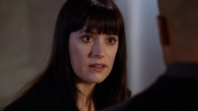 Mentes Criminales S04E17