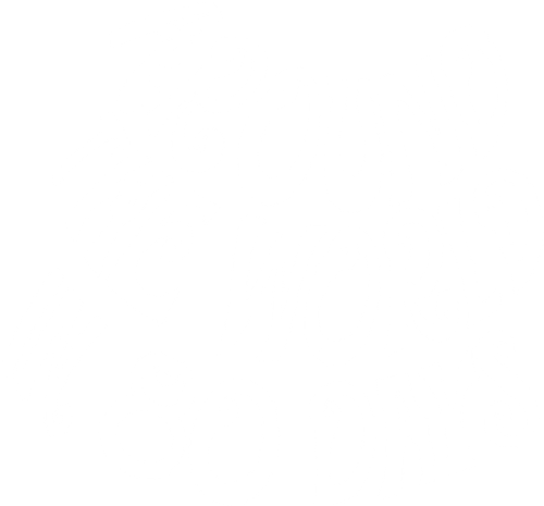 La vuelta al mundo en 80 días