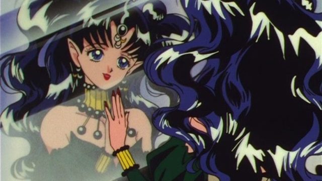 Sailor Moon S04E39