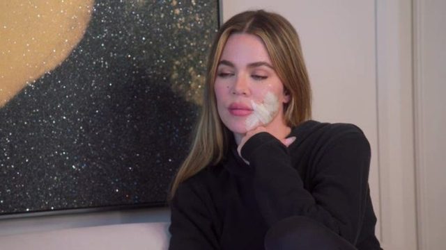 The Kardashians S03E02
