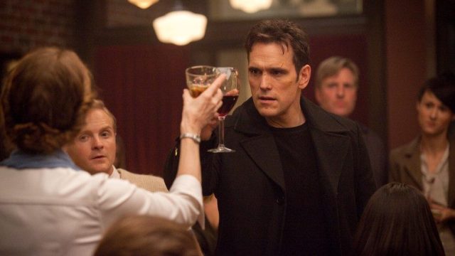 Wayward Pines S01E04