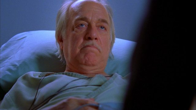 Dr. House S02E14