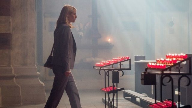 Homeland S05E01