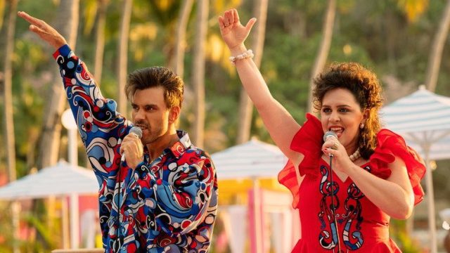 Acapulco S01E03
