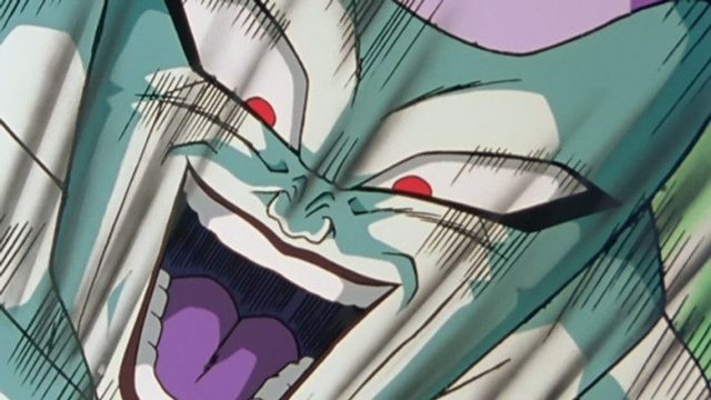 Dragon Ball Z Kai S02E23