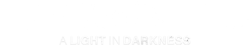 Dios no esta muerto 3: Una luz en la oscuridad