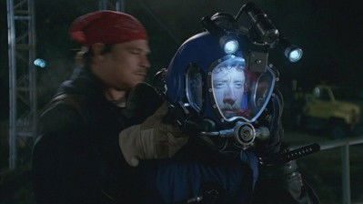 Bones S01E18
