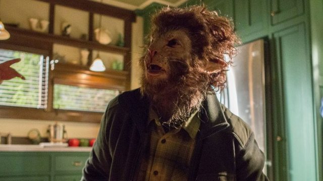 Grimm S03E10