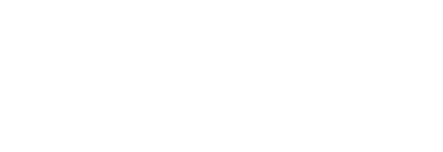 El agua
