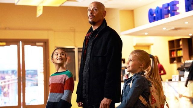 Mr Inbetween S02E09