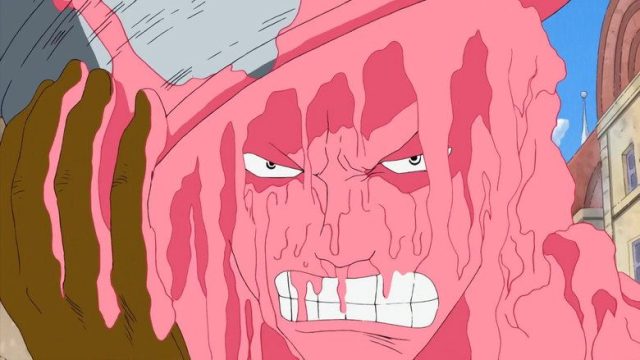 One Piece S08E249
