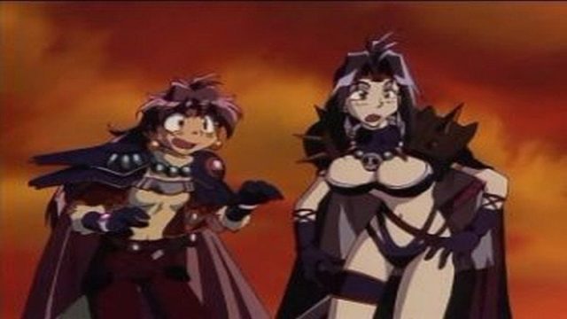 Los justicieros S00E02