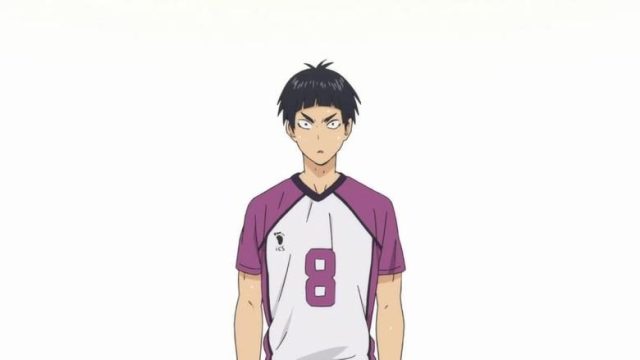 Haikyu!! S03E05