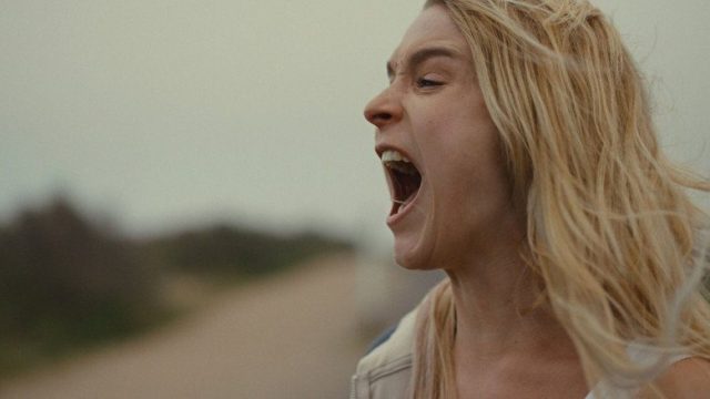 Mar de fondo S02E08
