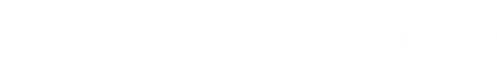 El diario