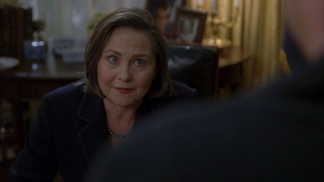 24 Horas S07E08