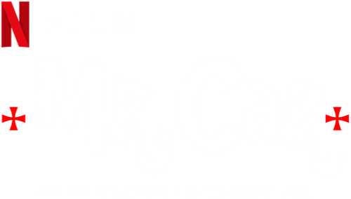 El Sr. Carrito y los caballeros templarios