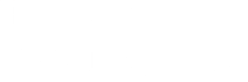 A través de tu mirada