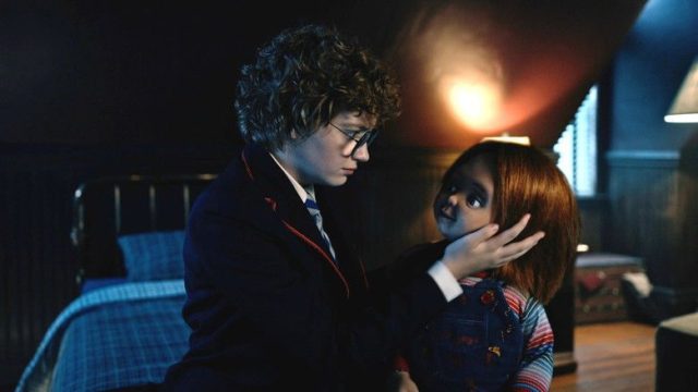 Chucky S02E05