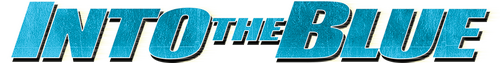 Azul extremo