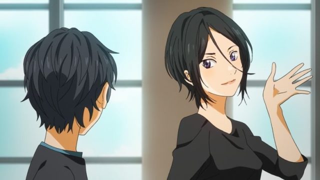 Your Lie in April S01E11