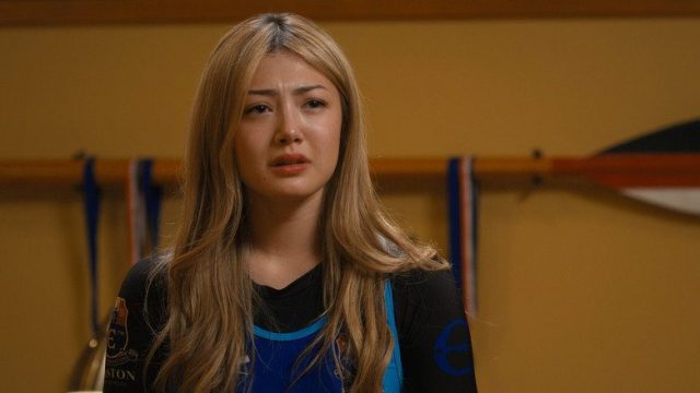 Timonel S01E08